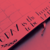 Agenda Arci