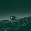 Midnight Believers