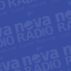 Giornale Radio Sociale + Agenda Cesvot