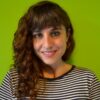 Monica Pelliccia