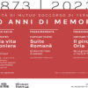 150 anni dell’Sms di Peretola, il 2 febbraio al via le serate di celebrazione con uno spettacolo teatrale su memoria e resistenza -ASCOLTA