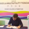 Multiutility Toscana, holding acqua, rifiuti, energia, siglata fusione -ASCOLTA