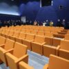 Cinema, il “nuovo” Astra 2 riapre da oggi con 4 giorni di eventi – ASCOLTA