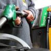 Benzinai, sciopero revocato: “Ma la mobilitazione continua” – ASCOLTA