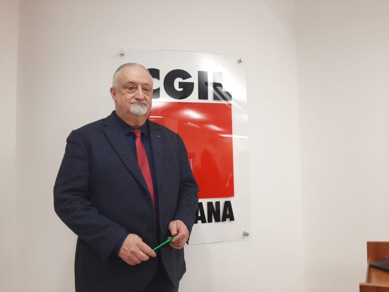 rossano rossi