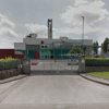 “Bene lo stop al gassificatore di Empoli, ma la Toscana non sembra rinunciare al business dei rifiuti” – ASCOLTA