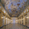 Luca Giordano, a Palazzo Medici Riccardi la mostra dedicata al periodo fiorentino – ASCOLTA