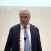 Palestina, Giani: “Netanyahu criminale di guerra responsabile degli eccidi a Gaza” – ASCOLTA