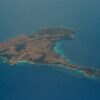 Cambiamenti climatici, l’isola di Pianosa come case study di fragilità e resilienza – ASCOLTA