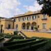 Tornano le “Giornate di Primavera” del FAI,  41 i luoghi aperti in Toscana – ASCOLTA
