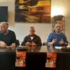 GKN, sabato corteo a Firenze: “Sostenere la lotta e il progetto di reindustrializzazione dal basso” – ASCOLTA