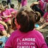 Figli delle coppie gay, è scontro. Le Famiglie Arcobaleno: “Bene i sindaci, ma la protesta va coordinata meglio” – ASCOLTA