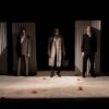 “Nel tempo che ci resta”: al Teatro Puccini un” atto d’amore” per i giudici Falcone e Borsellino – ASCOLTA