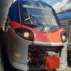 Sciopero treni, disagi fino alle 17 anche in Toscana – ASCOLTA