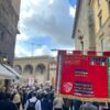 Un “11 Agosto” di musica resistente, podcast e produzioni originali. Novaradio festeggia in onda la Liberazione di Firenze