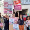 Referendum Salviamo Firenze: “Andiamo avanti, la delibera del sindaco non risolve il problema” – ASCOLTA