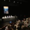 Gli operai della ex-GKN inaugurano la stagione 2023/2024 del Teatro Metastasio – ASCOLTA