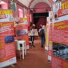 “No tunnel Tav Firenze”, una mostra itinerante su rischi e alternative – ASCOLTA