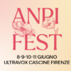 Quattro giorni di antifascismo, diritti e musica. Torna a Firenze l’ “Anpi Fest” – ASCOLTA