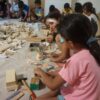 Fino al 12 agosto a Campi Bisenzio i “piccoli ambasciatori” Saharawi: “Sostenere la loro causa, Marocco sempre più invadente” – ASCOLTA