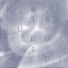 Disco della settimana | Human Colonies – Kintsukuroi
