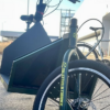 Ex GKN, arrivano i primi prototipi di “cargo bike”. Ma dal governo ancora nessuna convocazione del tavolo  – ASCOLTA