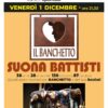 “Acculturarci”, venerdì al Circolo Arci di San Casciano si chiude l’edizione 2023 della rassegna – ASCOLTA