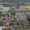 Alluvione, a Campi Bisenzio domani manifestano i comitati. “Basta burocrazia, sui ristori bisogna accelerare” – ASCOLTA