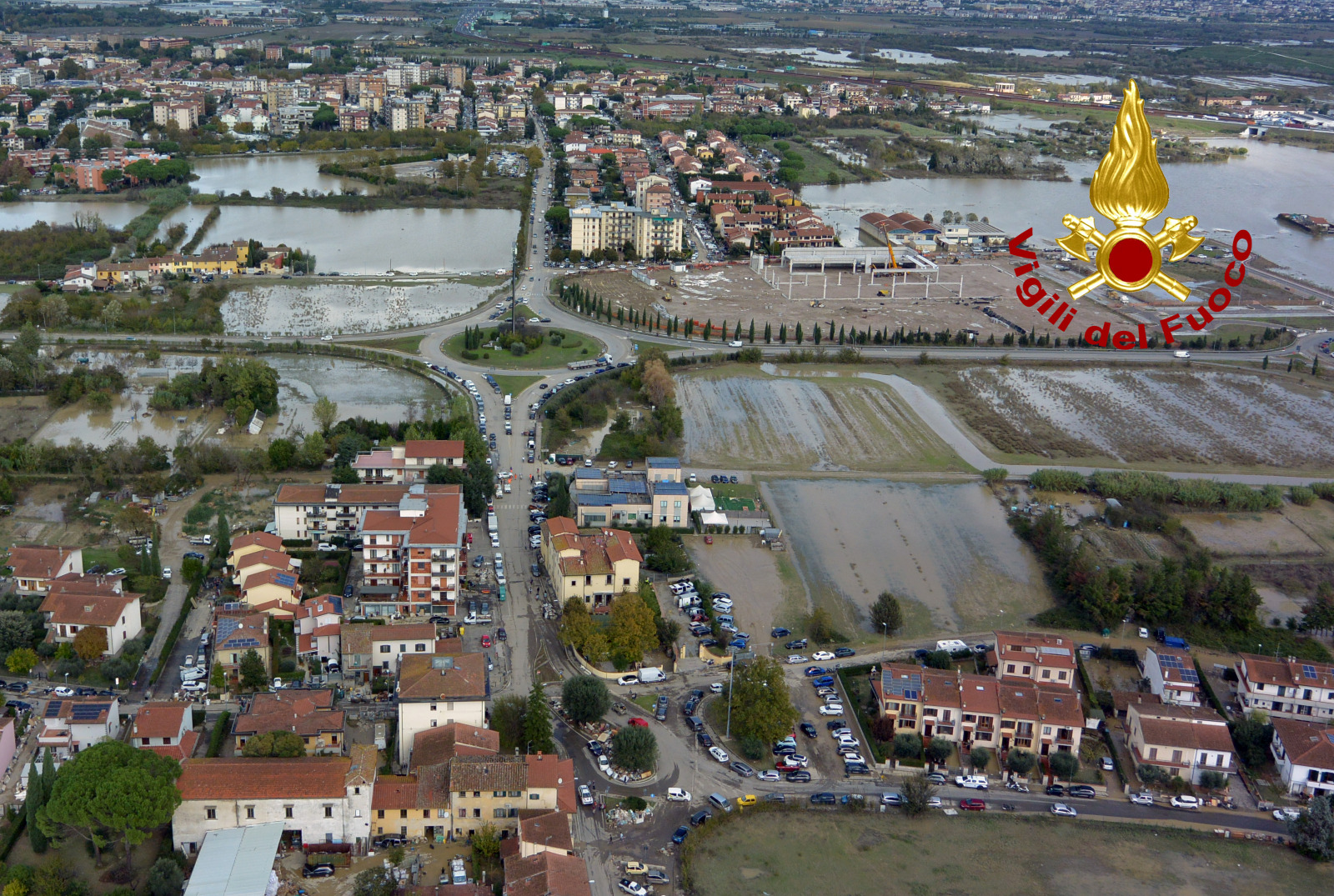 Sfondo