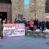 Studentati e urbanistica, oltre 11 mila firme per “Salvare Firenze”: “Nardella risponda con i fatti”