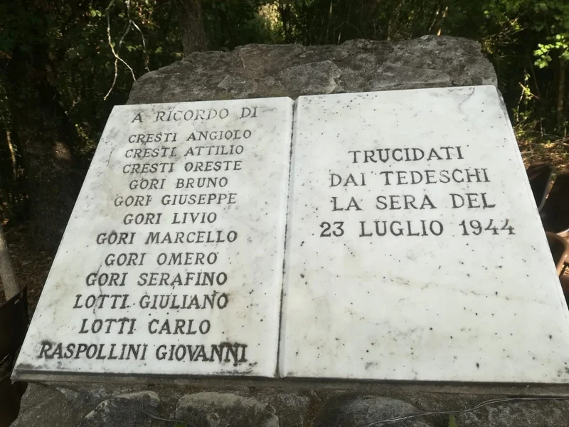 Sfondo