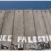 Guerra a Gaza, “Il coraggio della pace” al Circolo “Arnaldo Amodei”