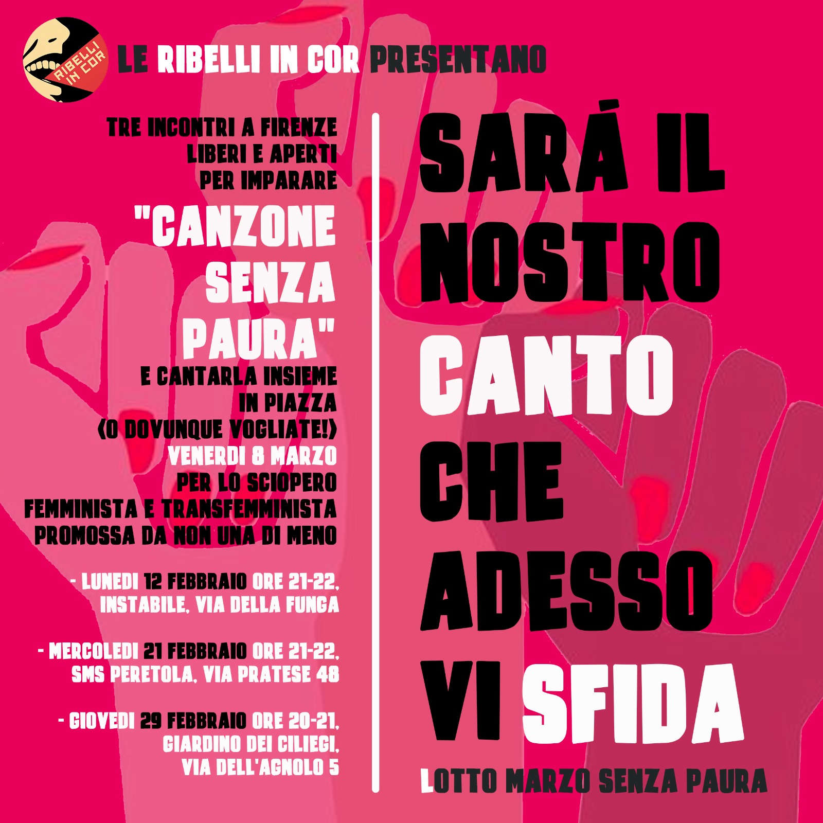 Sfondo