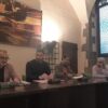 Medio Oriente, sabato a Firenze Francesca Albanese (Onu) e lo storico Ilan Pappé per parlare di pace – ASCOLTA