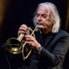 Enrico Rava, Karima e Francesco Ponticelli per Sesto Jazz – ASCOLTA