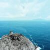 Nasce il progetto “TÜR”: l’isola di Capraia diventa un osservatorio delle culture sonore del Mediterraneo – ASCOLTO