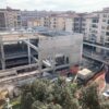 Via Mariti, la Procura scrive ai residenti: “Il blocco dell’area di cantiere dipende dal mancato via libera di Comune e Regione” – ASCOLTA