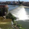 Briglie sull’Arno, va avanti la costrizione di centrali per la produzione di energia pulita per 20 mila famiglie  – ASCOLTA