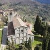 Tornano le Giornate di Primavera FAI, 35 luoghi da scoprire in Toscana – ASCOLTA