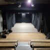 Prosa, musica e danza per il Teatro Magma, la nuova sala “off” nata nel centro culturale The Square – ASCOLTA