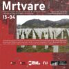 “Mrtvare”, arriva a Vie Nuove la mostra dedicata al genocidio di Srebrenica – ASCOLTA