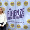Comunali Firenze, Cecilia Del Re corre da sola: “Per una città pubblica, ecologista, accessibile a tutti” – ASCOLTA