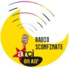 Arci on Air ☆ Radio Sconfinate | Puntata #5 Intervista a Raffaella Bollini