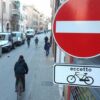 Mobilità ciclabile, qualche luce ma ancora i nodi irrisolti. Fiab: “Basterebbe poco per aumentare i ciclisti del 50%” – ASCOLTA