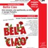 La storia di “Bella Ciao” e di come è diventata simbolo della Resistenza nel libro di Jacopo Tomatis – ASCOLTA