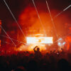 Primavera Sound 2024: i consigli de “Le Selezioni” // Giorno 2