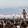 Primavera Sound 2024: i consigli de “Le Selezioni” // Giorno 3