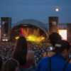 Primavera Sound 2024: i consigli de “Le Selezioni” // Giorno 1