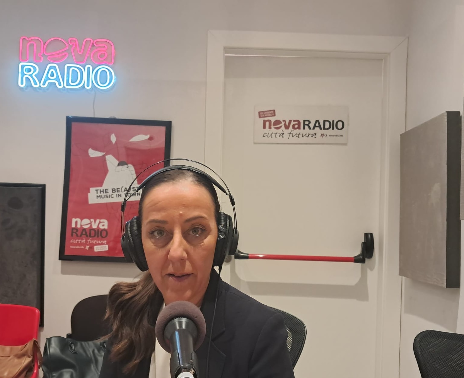 Sfondo