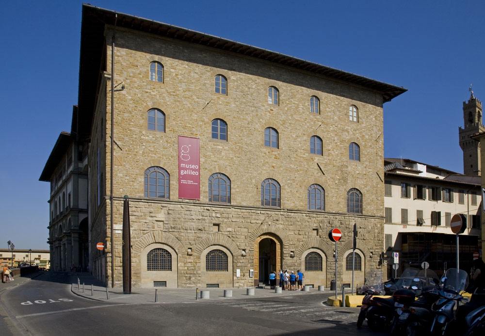 Sfondo